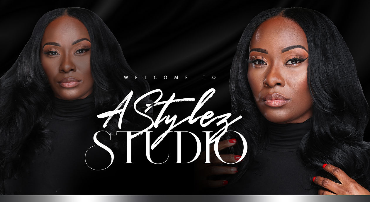 AStylez Studio Website Top Banner.jpg
