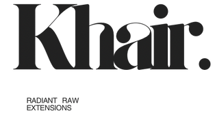 Black White Minimal Simple Modern Creative Studio Ego Logo.PNG