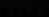 Screenshot 2023-08-07 at 7.02.34 PM.png