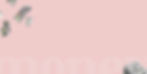 Chanel richie website what people will learn.jpg