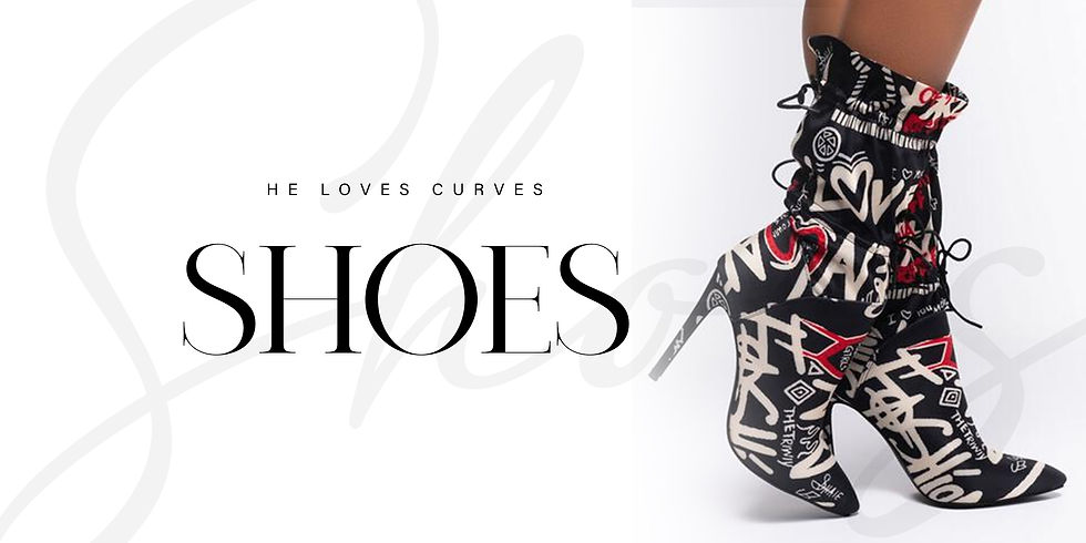He Loves Curves Website shoes.jpg