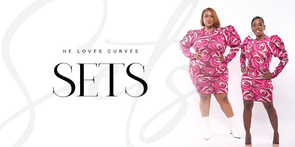 He Loves Curves Website Set.jpg
