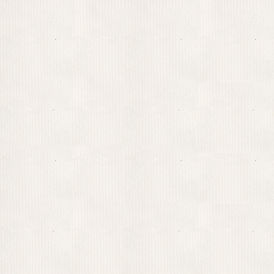 smooth-white-stucco-wall.jpg