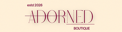 Adorned logo (2).png