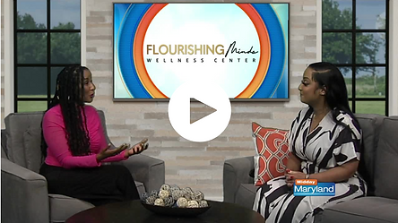 Screenshot 2025-06-17 at 2.47.07 PM.png