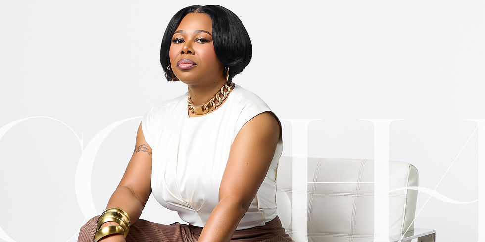 Cosha Joseph Websiet Design NEW2.jpg