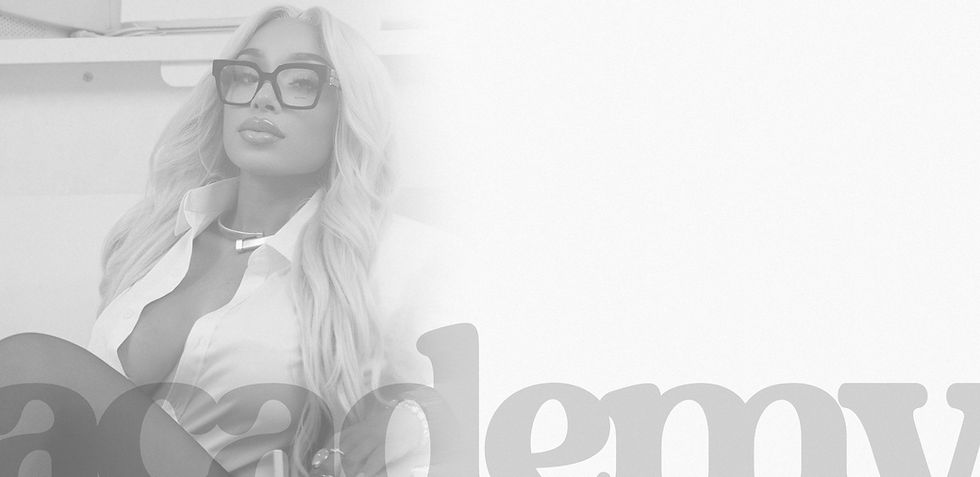 her influence academy landing page academy.jpg