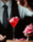 bartender-prepares-sweet-cotton-cocktail-martini-glass.jpg
