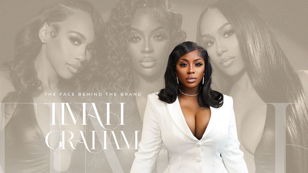 Touched by Timah Website 2 ABOUT US 2.jpg