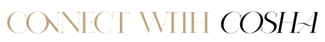 Cosha Joseph Websiet Design connect.png