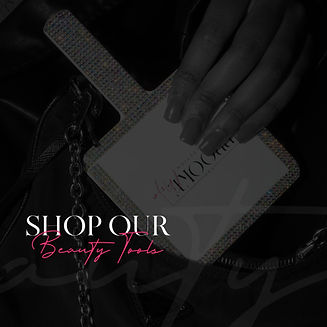 Brooke Mya Wesbite 2 beauty tools.jpg