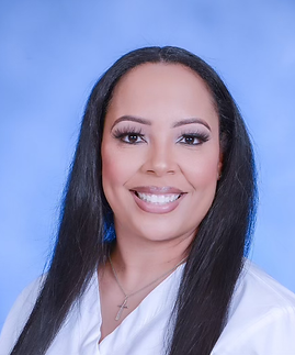 t. dowdy rn headshot.heic