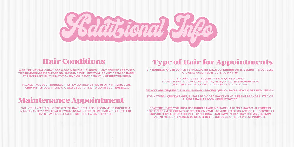 Jt the stylist website INFO.jpg