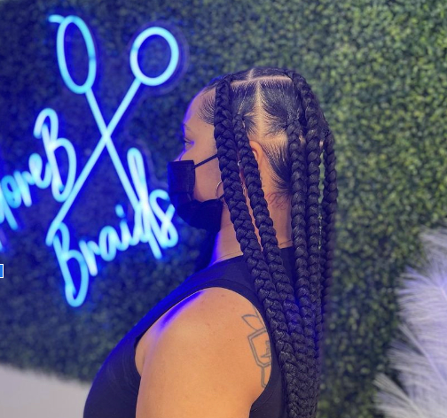 @adorebbraids_
