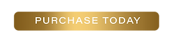 Gold Call-To-Action