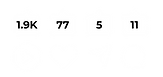 Ash Number 1B.png