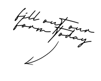 Krowned Culture: Website