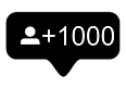 followers +.png