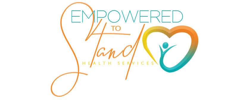empowered to stand health services.png