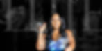 Elite Bartending Academy Website about.jpg