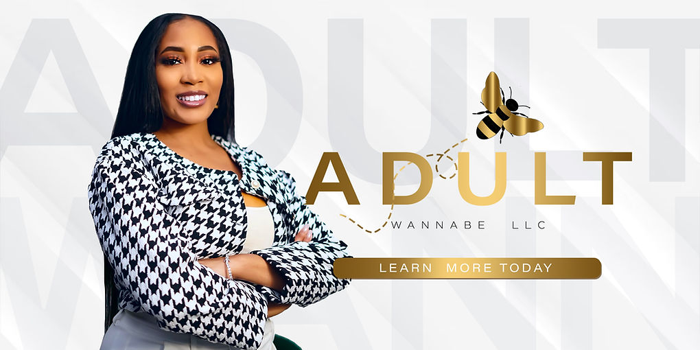 Adult Wannabe Website Top banner.jpg