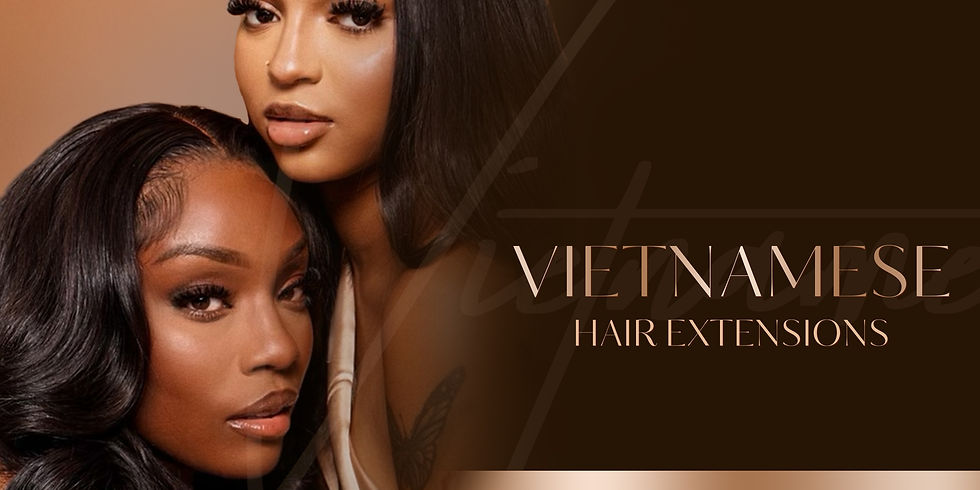 The Nude Box Collection Website-Recovered hair page.jpg