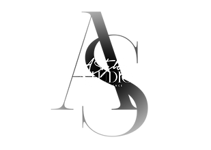 AStylez Studio.png