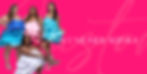 He Loves Curves Website customer service.jpg