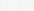Neishy Website 1 bk white.png