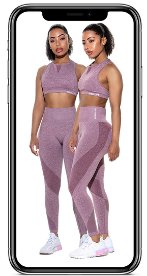 GYM10.png