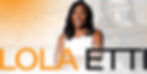 Letticia Etti Website about1.jpg