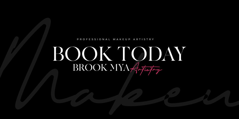 Brooke Mya Website makeup.jpg