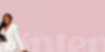 Chanel richie website bk2.jpg