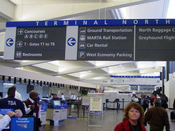 ATL-01.jpg