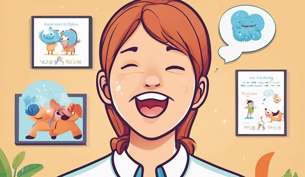 fun emotional regulation training technique.jpg