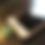 Thumbnail: Thin Green OopsLoop