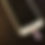 Thumbnail: Thin White Pink Sparkle OopsLoop