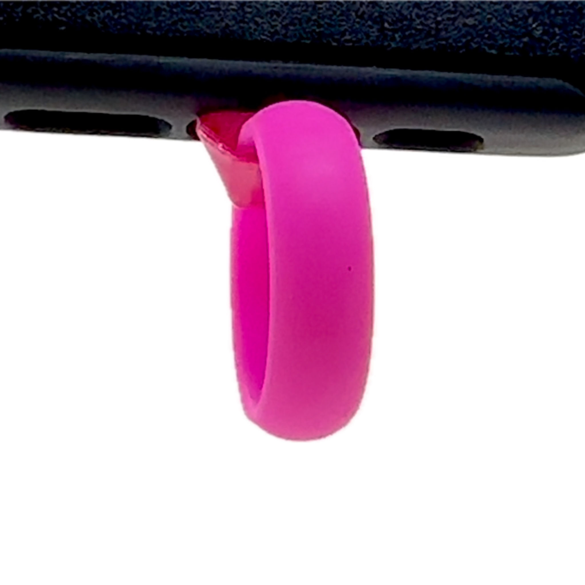 Pink OopsLoop