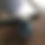Thumbnail: Wide Dark Blue OopsLoop