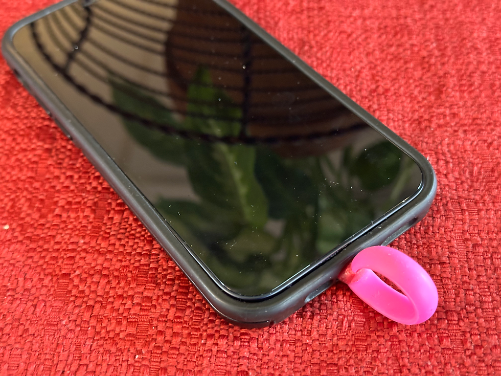 Thumbnail: Pink OopsLoop