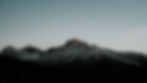 DSC02259.jpeg