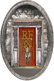 Roslyn Farm logo on the vineyard website