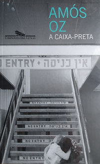 a caixa preta.jpg