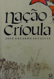 nacao-crioula.jpg