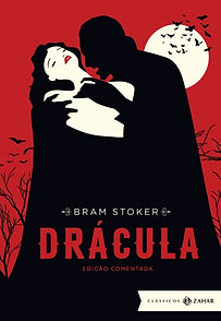 drácula.jpg
