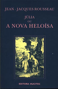julia ou a nova heloisa - rousseau.jpg