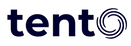 tento2_edited.png