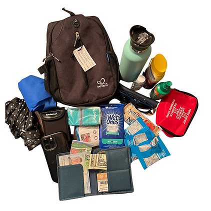 Ontrak Essentials Daypack Contents for promo.png