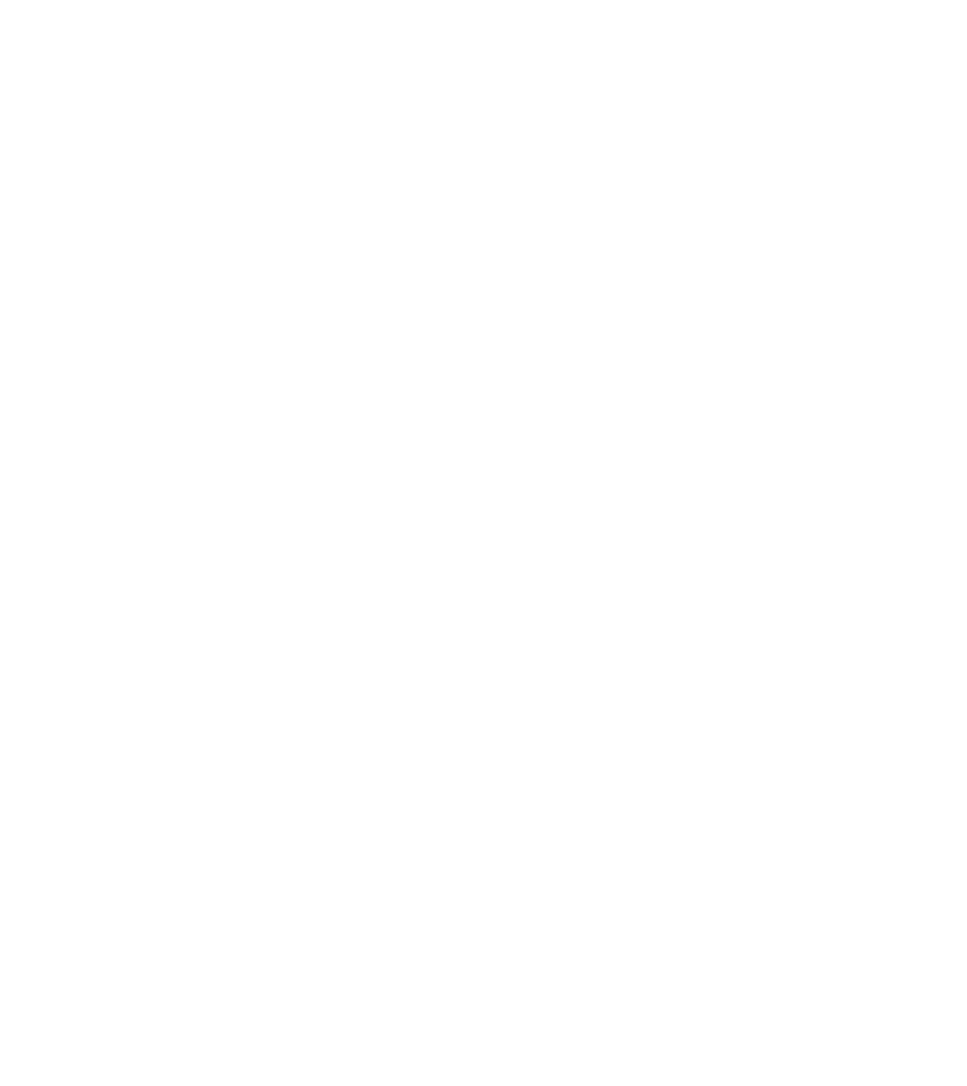 2x4_NYC_B2B_LOCKUP_SM_RGB_WHITE.gif