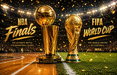 NBA and FIFA against court and field.png